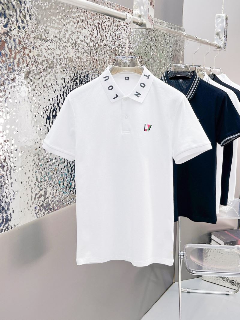 Louis Vuitton T-Shirts